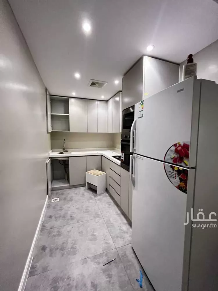 Apartment for Rent in Riyadh Jarir صورة 2