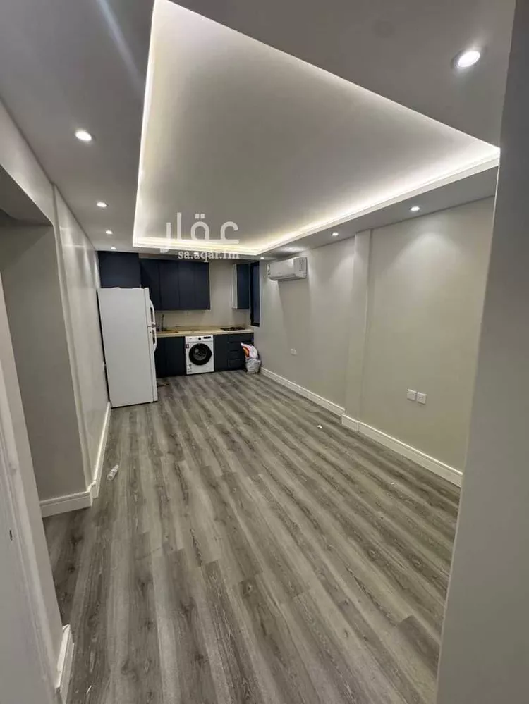 عمارة للبيع في شارع ام القوين, حي جرير, مدينة الرياض, منطقة الرياض