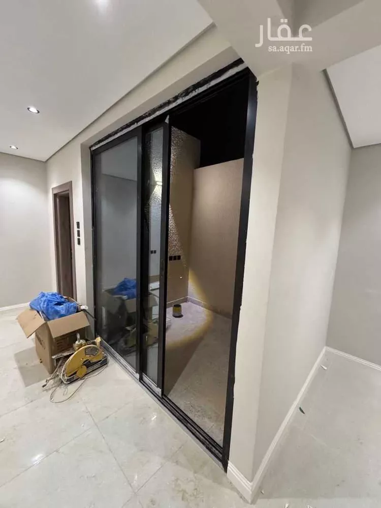 شقة للإيجار في شارع ام القوين, حي جرير, مدينة الرياض, منطقة الرياض صورة 5