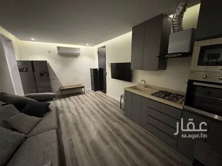 Apartment for Rent in Riyadh Jarir