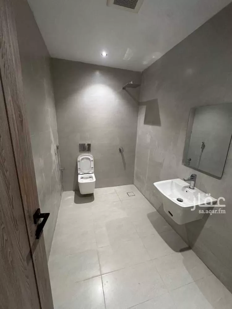 شقة للإيجار في شارع أم سدرة, حي الروابي, مدينة الرياض, منطقة الرياض صورة 3