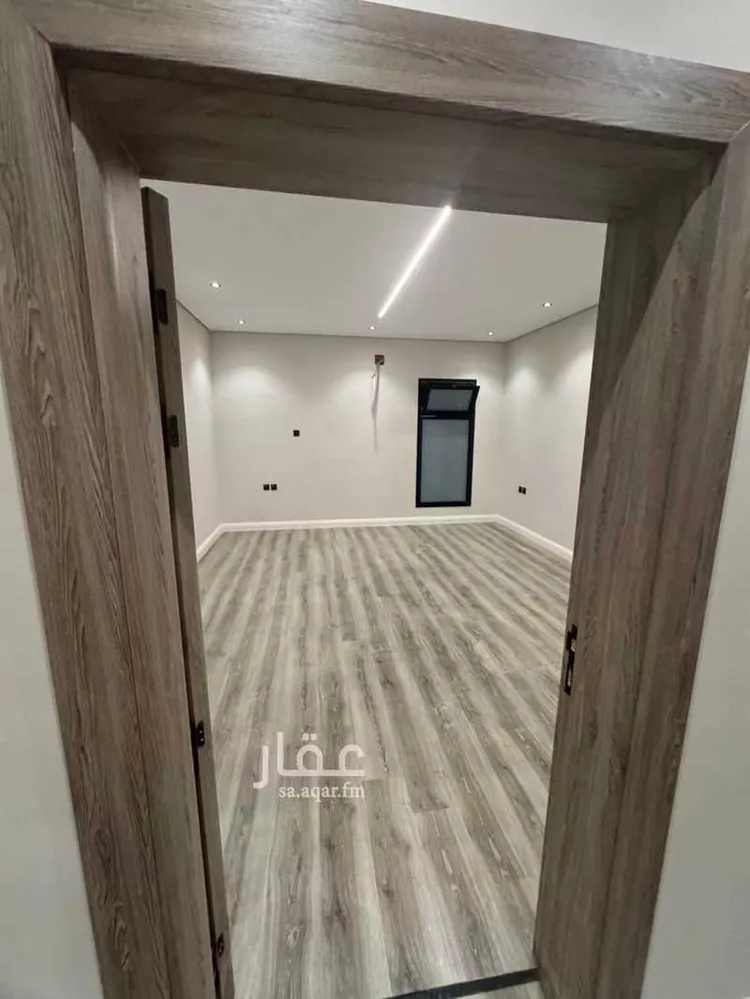 شقة للإيجار في شارع أم سدرة, حي الروابي, مدينة الرياض, منطقة الرياض صورة 5