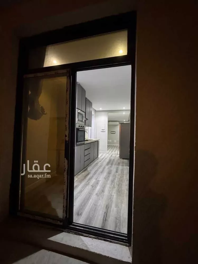 شقة للإيجار في شارع المهد , حي جرير, مدينة الرياض, منطقة الرياض
