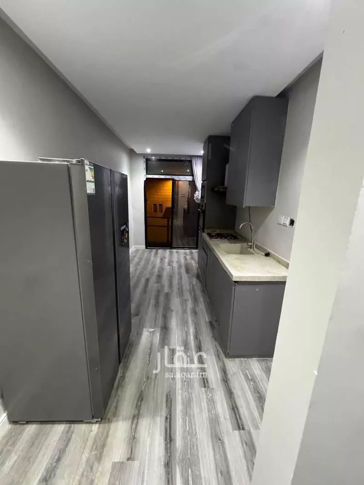 شقة للإيجار في شارع المهد , حي جرير, مدينة الرياض, منطقة الرياض صورة 3