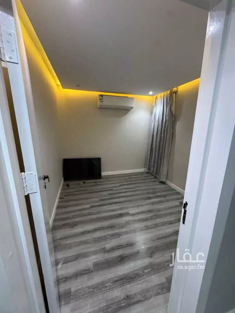 شقة للإيجار في شارع المهد , حي جرير, مدينة الرياض, منطقة الرياض صورة 4