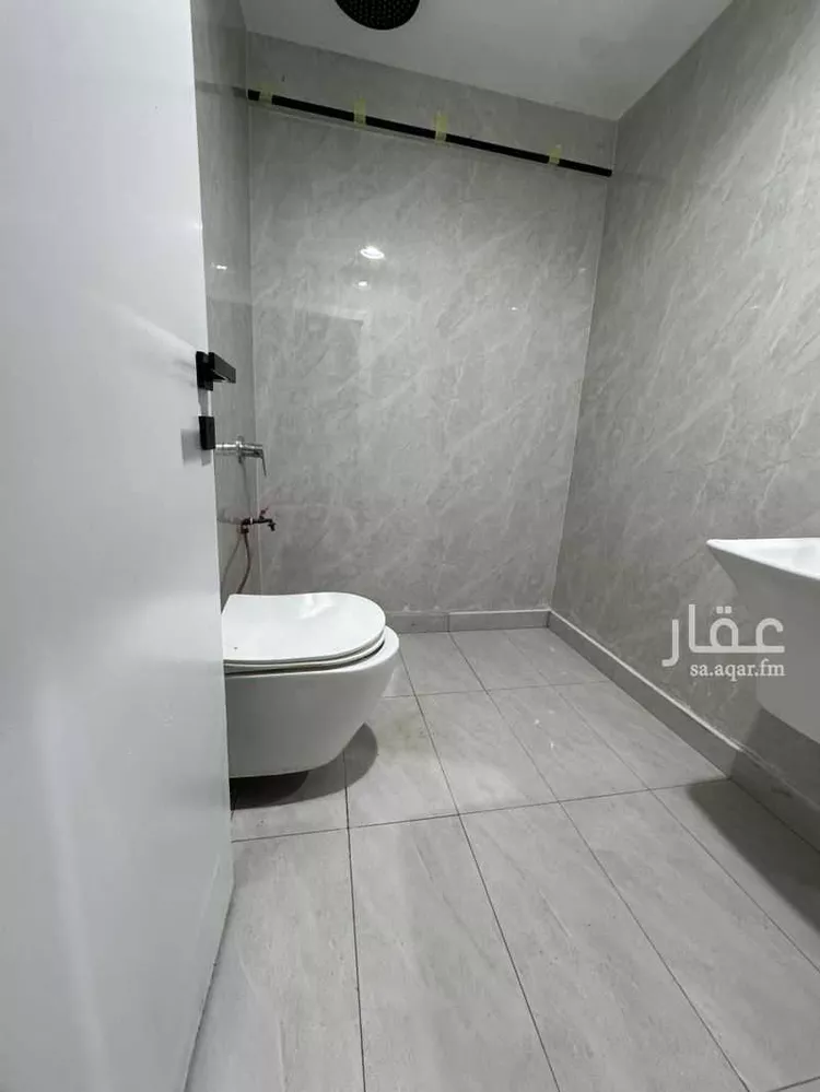 شقة للإيجار في شارع المهد , حي جرير, مدينة الرياض, منطقة الرياض صورة 3