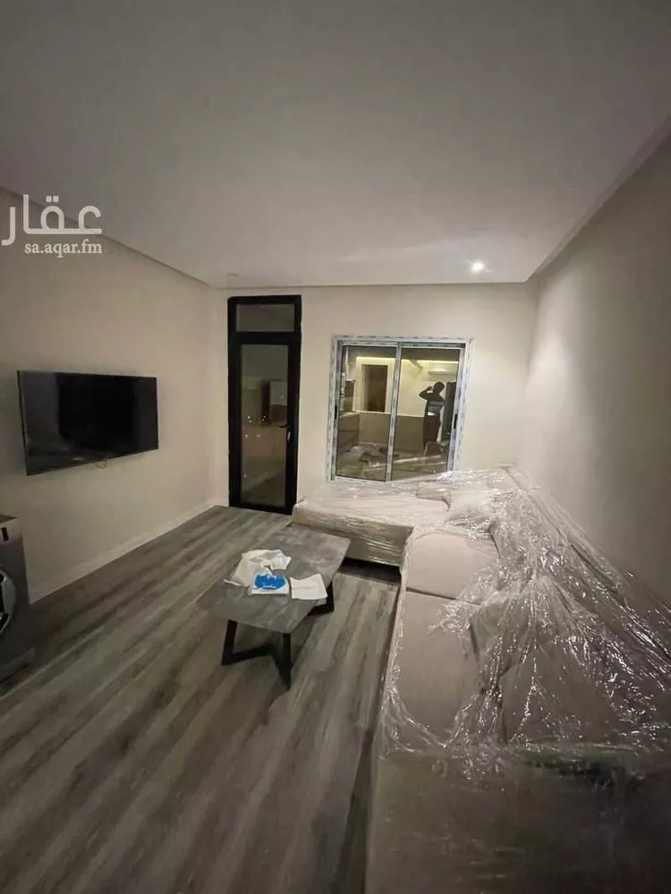 شقة للإيجار في شارع جرير, حي جرير, مدينة الرياض, منطقة الرياض صورة 3