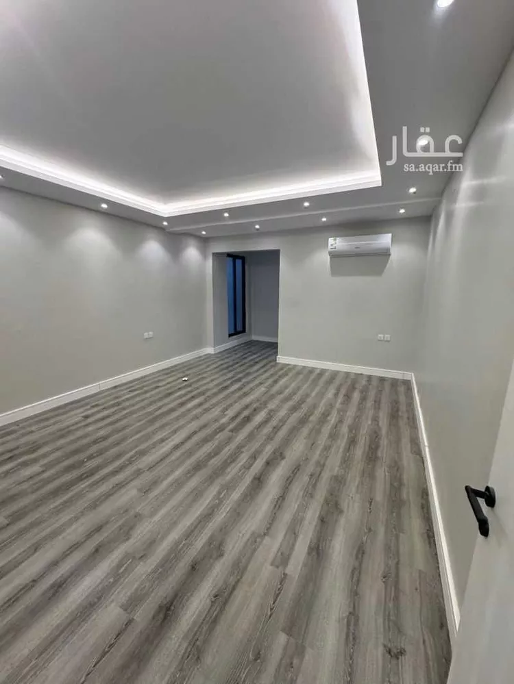 شقة للإيجار في شارع المهد , حي جرير, مدينة الرياض, منطقة الرياض صورة 5