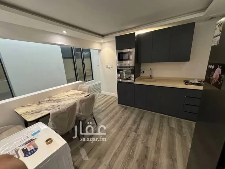 شقة للإيجار في شارع أم سدرة, حي الروابي, مدينة الرياض, منطقة الرياض صورة 5