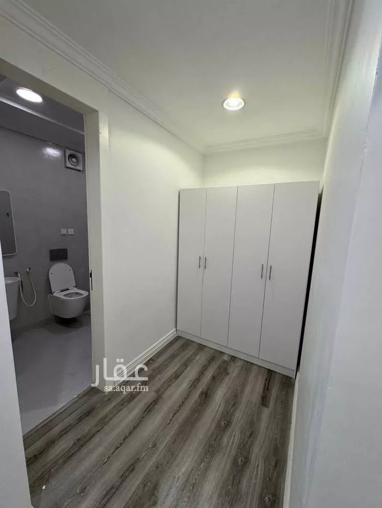 Apartment for Rent in Riyadh Jarir صورة 3