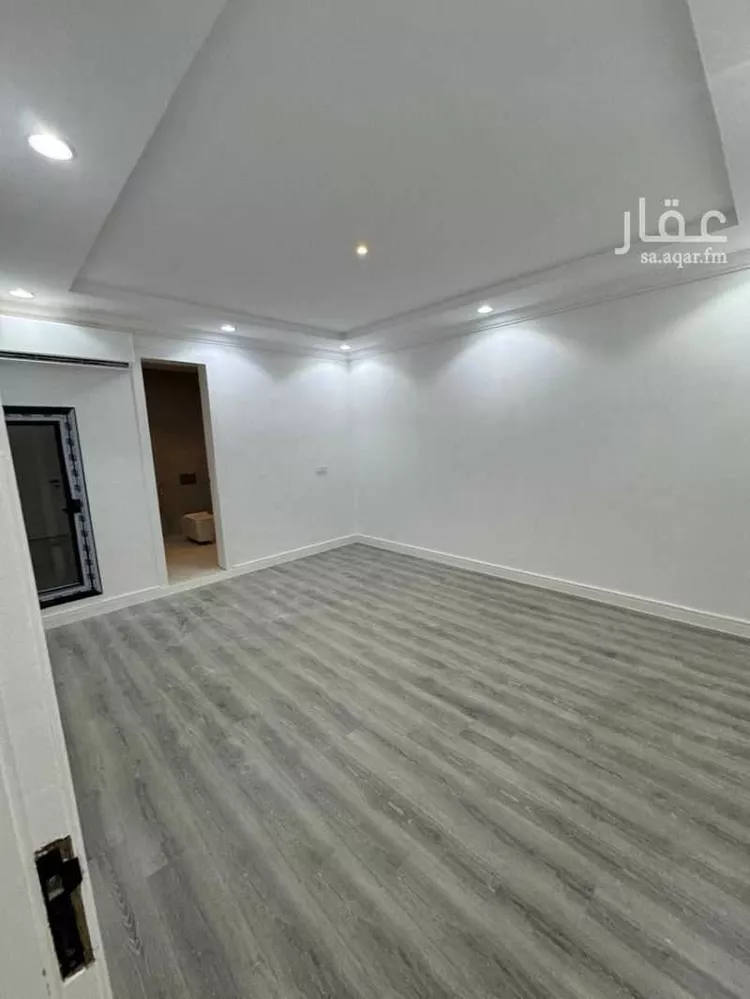 Apartment for Rent in Riyadh Jarir