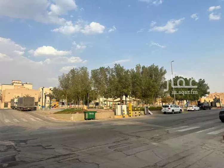 Apartment for Rent in Riyadh Jarir صورة 2