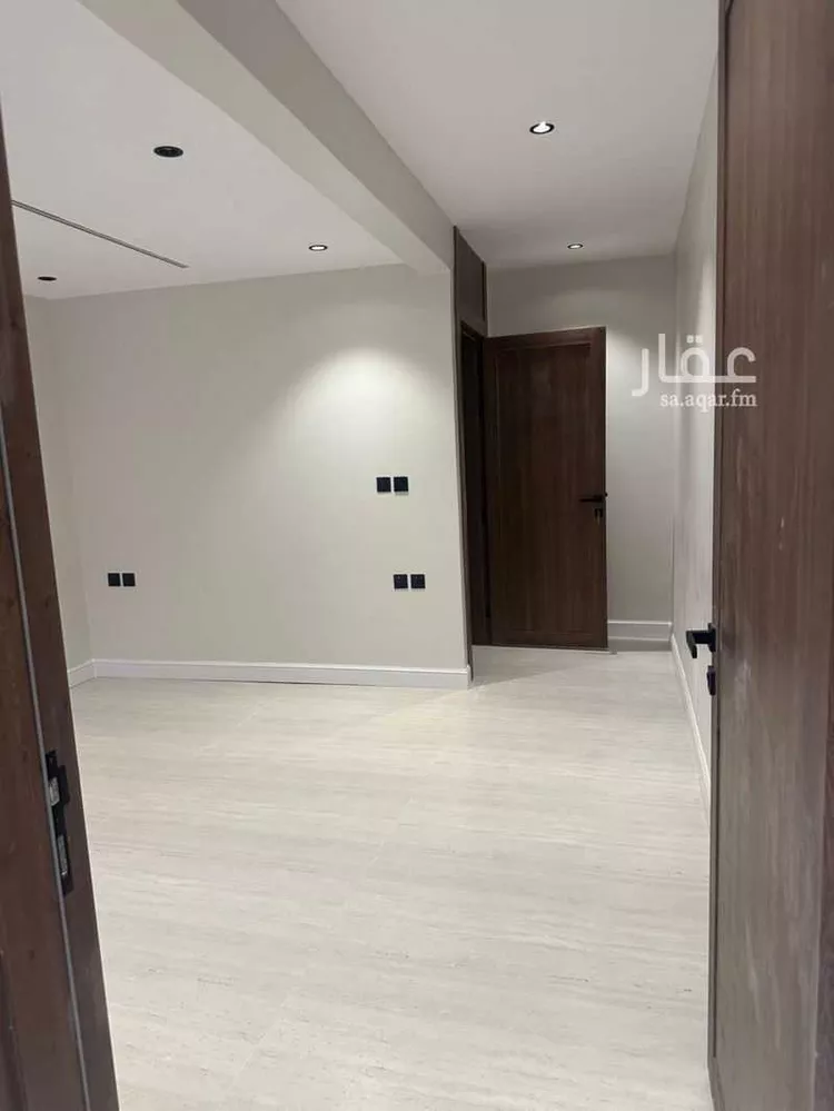 شقة للإيجار في شارع المهد , حي جرير, مدينة الرياض, منطقة الرياض 9
