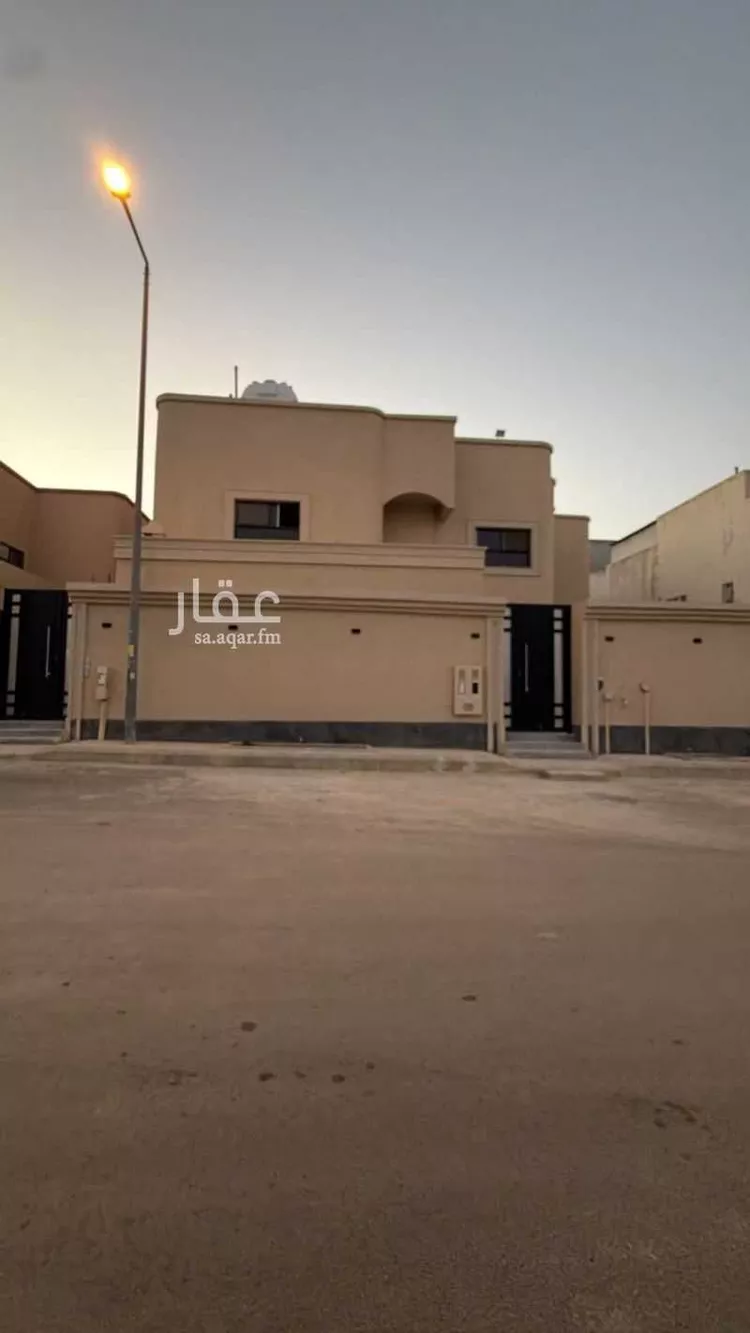 Apartment for Rent in Riyadh Ar Rawabi