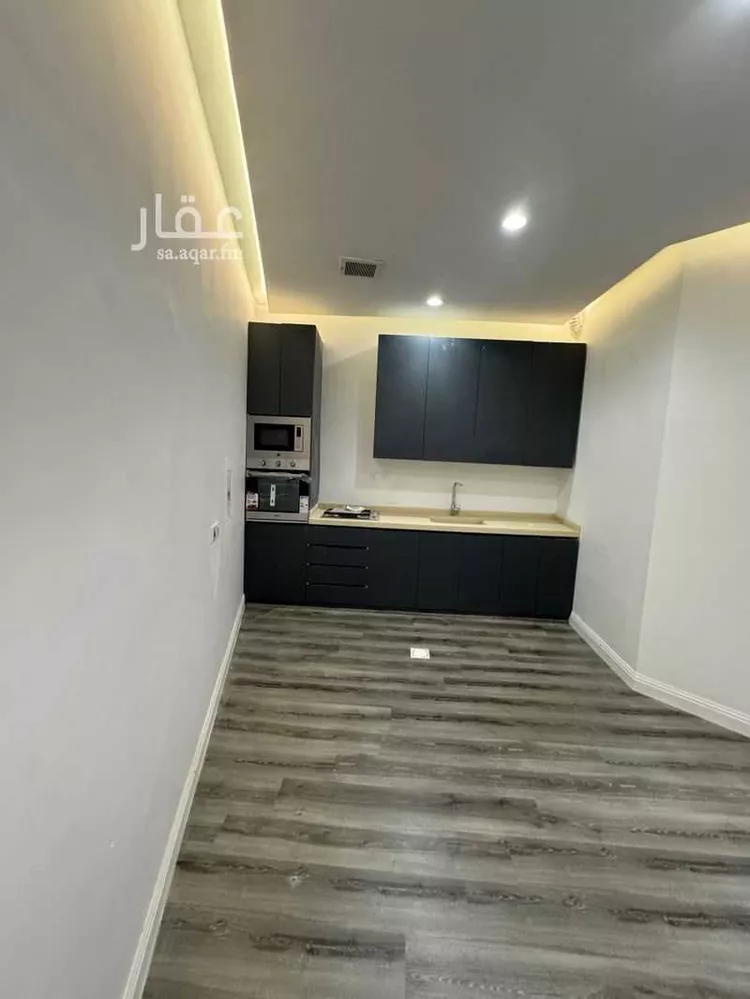 شقة للإيجار في شارع السكب, حي شبرا, مدينة الرياض, منطقة الرياض صورة 5