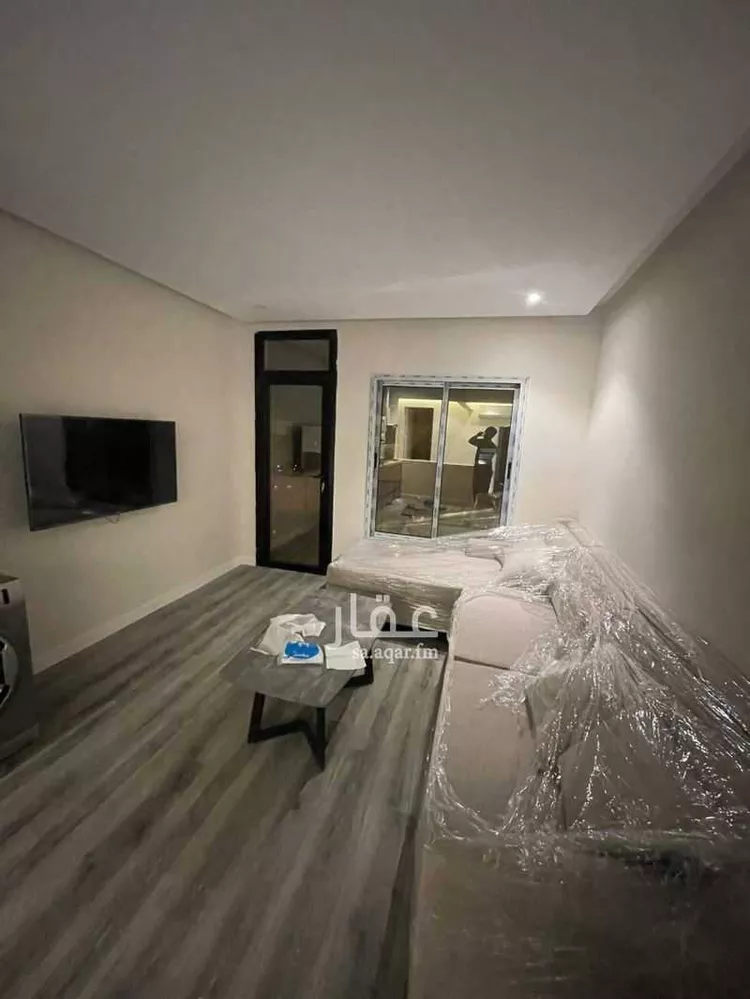 شقة للإيجار في شارع جرير, حي جرير, مدينة الرياض, منطقة الرياض