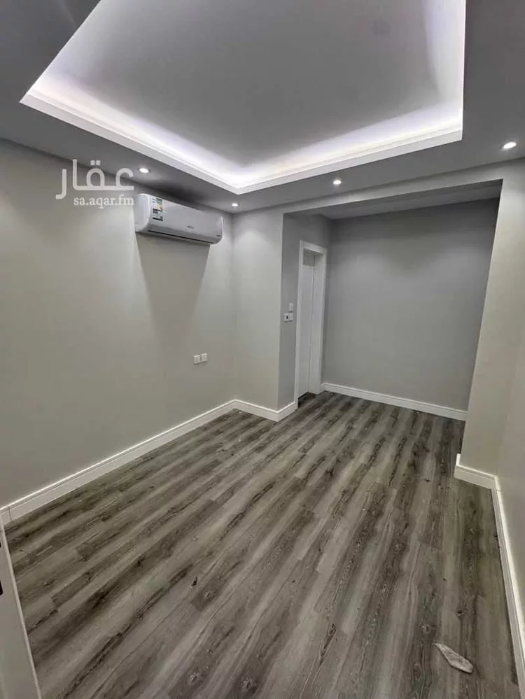 عمارة للبيع في شارع ام القوين, حي جرير, مدينة الرياض, منطقة الرياض صورة 3