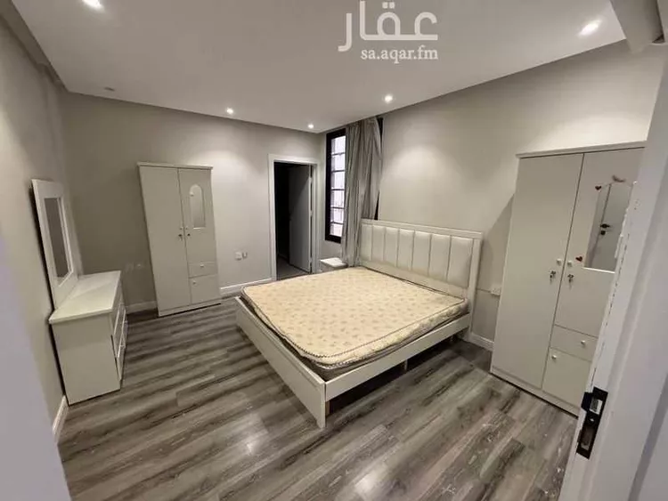 Apartment for Rent in Riyadh Jarir صورة 3