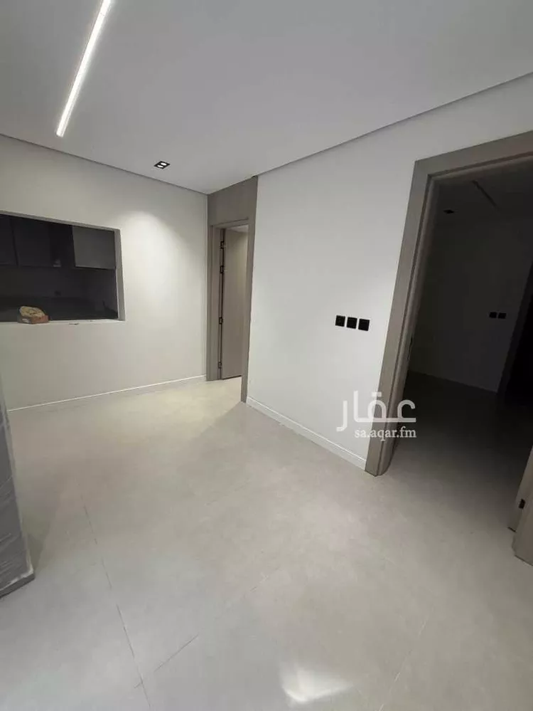 Apartment for Rent in Riyadh Jarir صورة 5
