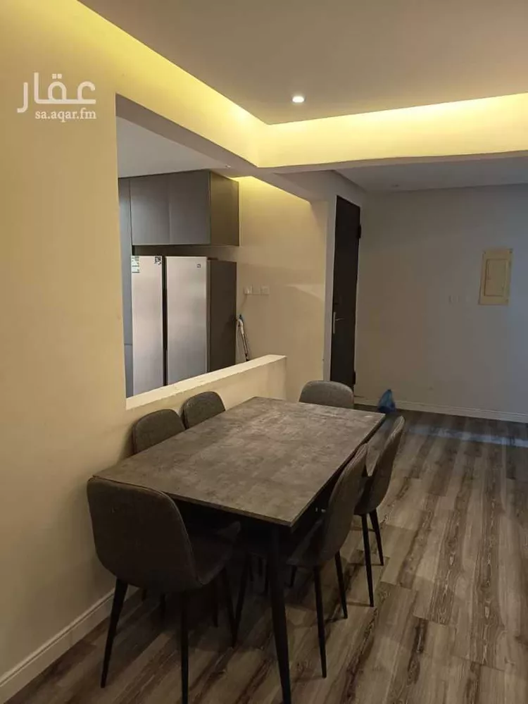 شقة للإيجار في شارع ام القوين, حي جرير, مدينة الرياض, منطقة الرياض صورة 2