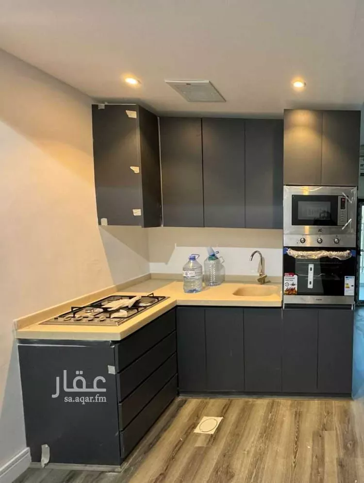 شقة للإيجار في شارع المهد , حي جرير, مدينة الرياض, منطقة الرياض صورة 3