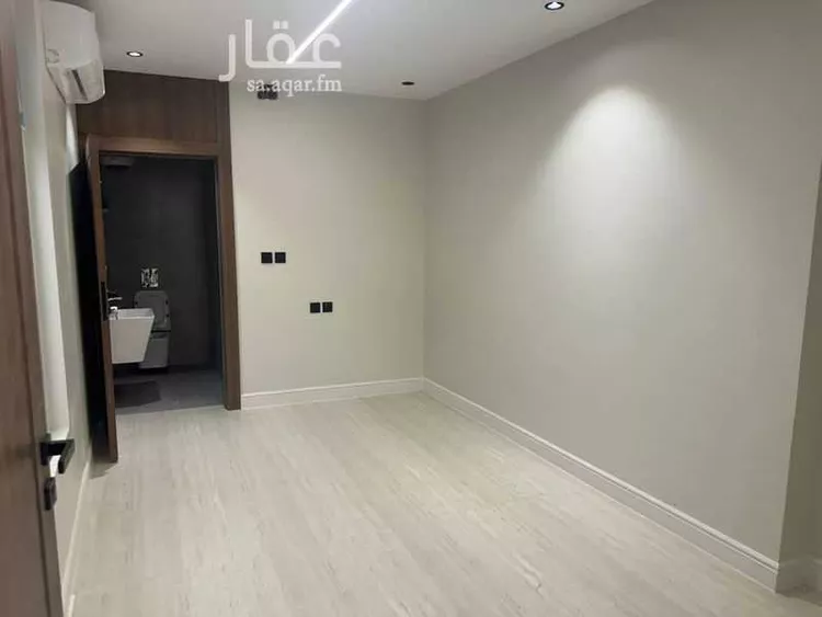 شقة للإيجار في شارع المهد , حي جرير, مدينة الرياض, منطقة الرياض 11