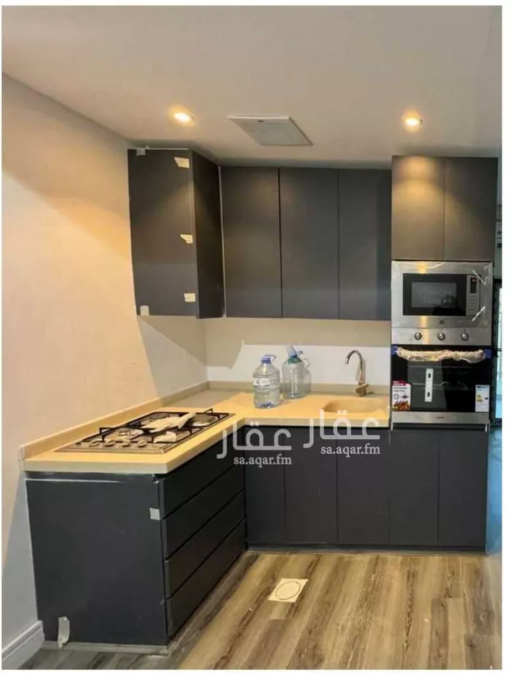 عمارة للبيع في شارع ام القوين, حي جرير, مدينة الرياض, منطقة الرياض صورة 5
