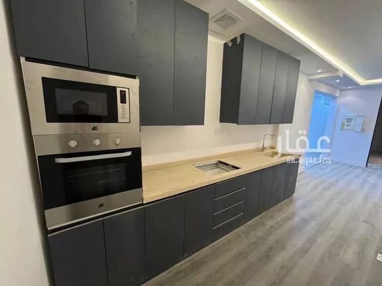 شقة للإيجار في شارع السكب, حي شبرا, مدينة الرياض, منطقة الرياض