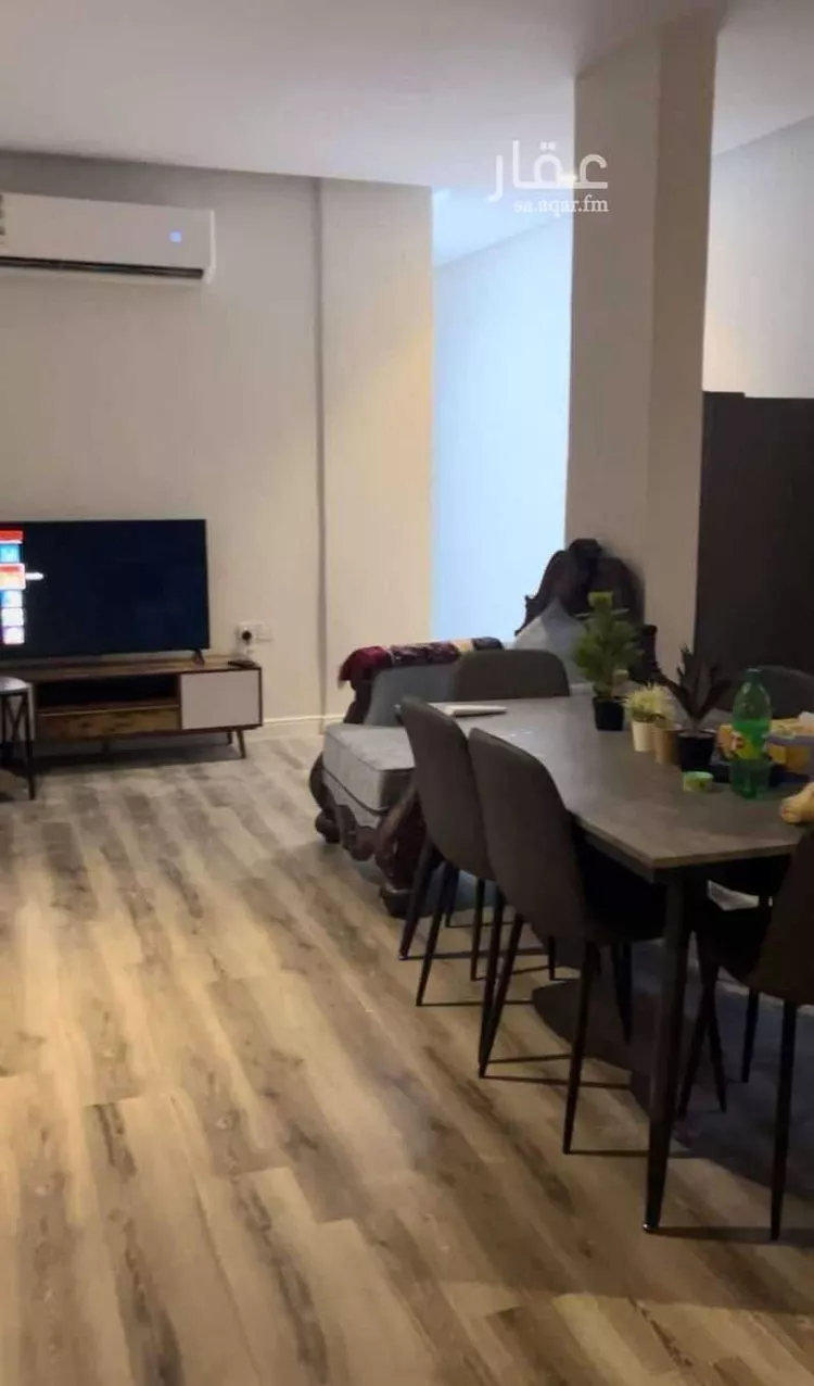 شقة للإيجار في شارع جرير, حي جرير, مدينة الرياض, منطقة الرياض صورة 4