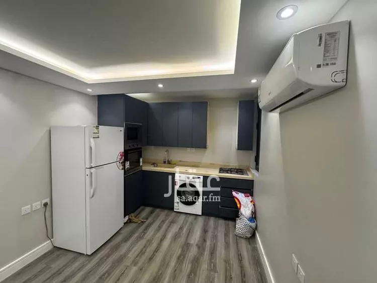 شقة للإيجار في شارع جرير, حي جرير, مدينة الرياض, منطقة الرياض صورة 3