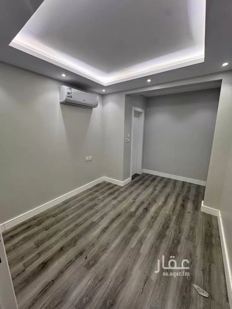 شقة للإيجار في شارع ام القوين, حي جرير, مدينة الرياض, منطقة الرياض صورة 2