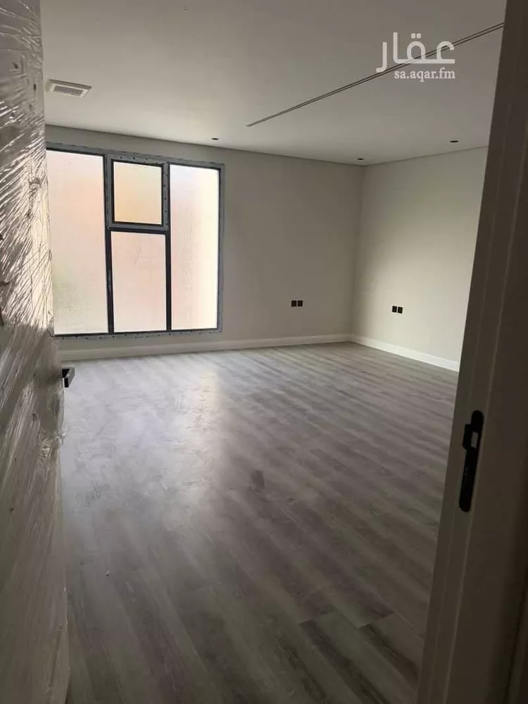 Apartment for Rent in Riyadh Ar Rawabi صورة 2