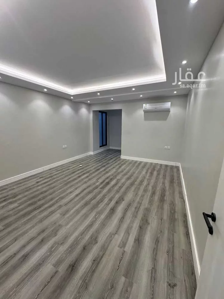 عمارة للبيع في شارع ام القوين, حي جرير, مدينة الرياض, منطقة الرياض صورة 5