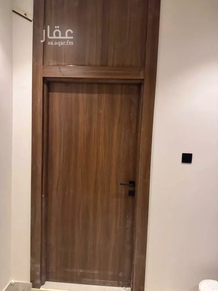 شقة للإيجار في شارع ام القوين, حي جرير, مدينة الرياض, منطقة الرياض