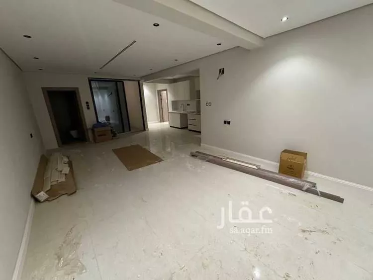 شقة للإيجار في شارع ام القوين, حي جرير, مدينة الرياض, منطقة الرياض صورة 2