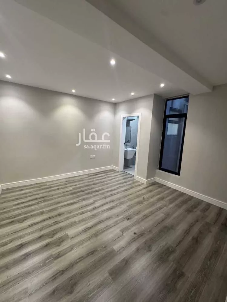 شقة للإيجار في شارع المهد , حي جرير, مدينة الرياض, منطقة الرياض