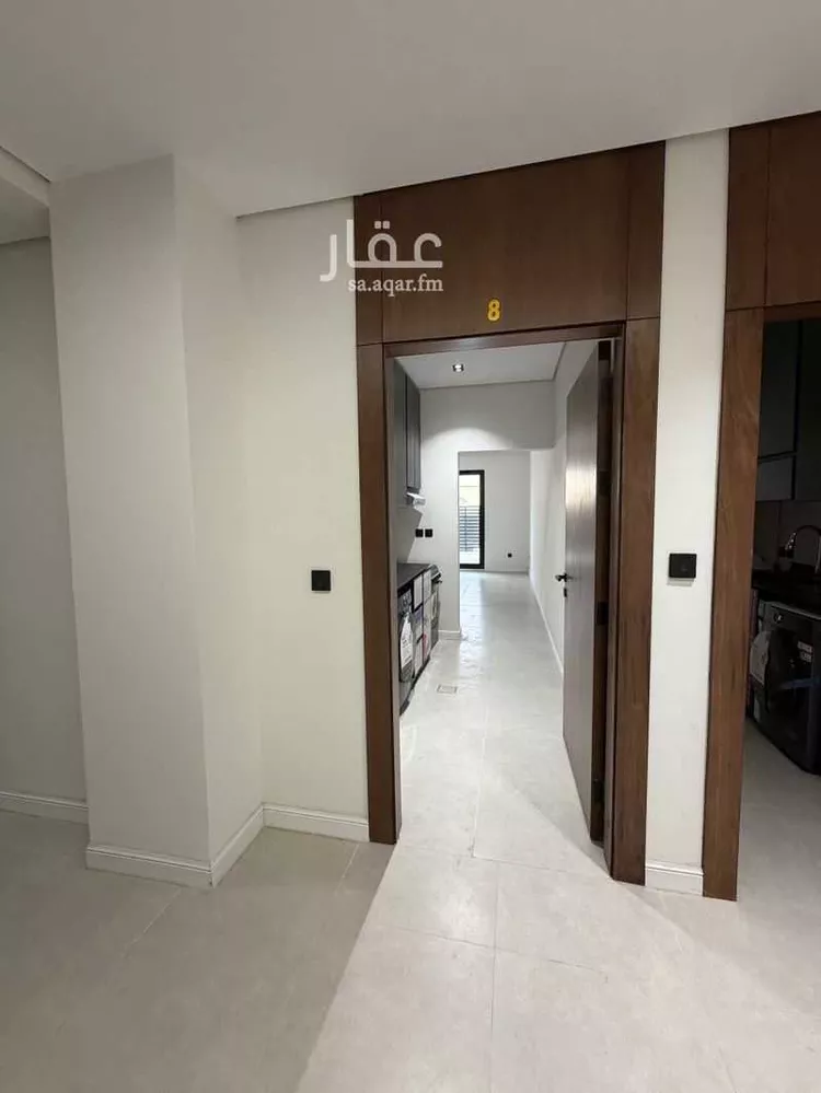 Apartment for Rent in Riyadh Jarir صورة 5