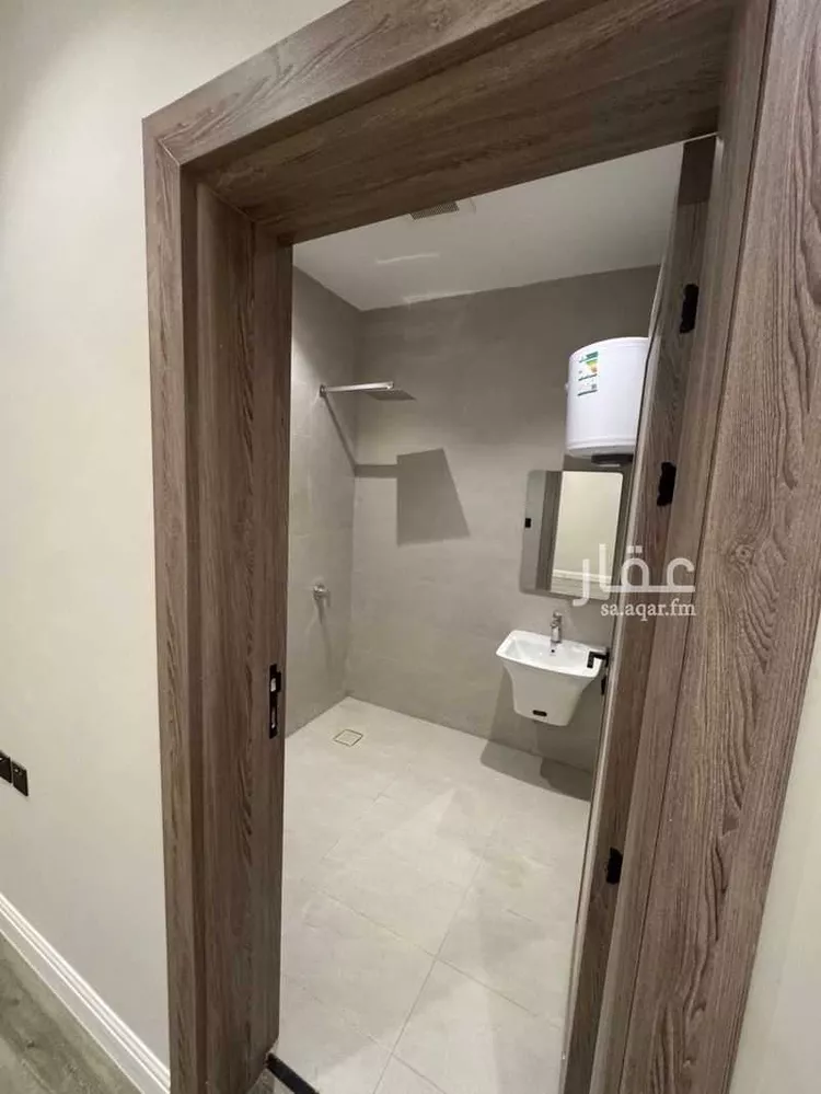 شقة للإيجار في شارع أم سدرة, حي الروابي, مدينة الرياض, منطقة الرياض صورة 4