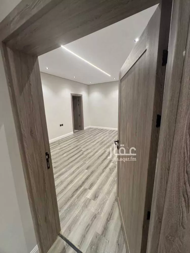 شقة للإيجار في شارع جرير, حي جرير, مدينة الرياض, منطقة الرياض