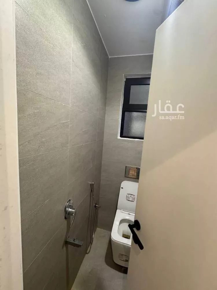 شقة للإيجار في شارع المهد , حي جرير, مدينة الرياض, منطقة الرياض صورة 4