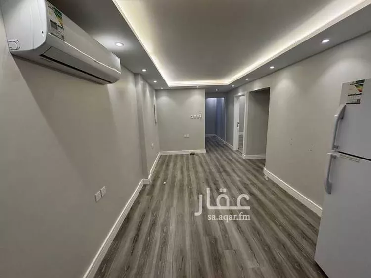 شقة للإيجار في شارع أمنة بنت القرشي, حي جرير, مدينة الرياض, منطقة الرياض صورة 5
