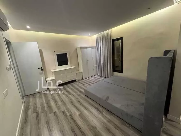 Apartment for Rent in Riyadh Jarir صورة 4