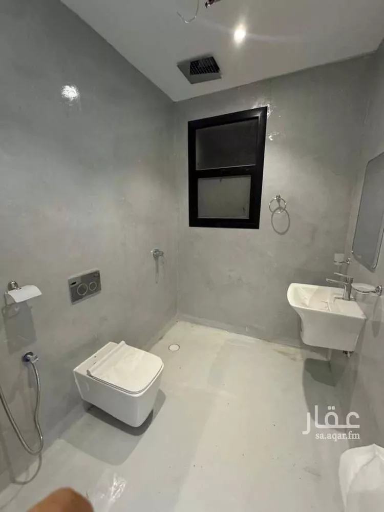 شقة للإيجار في شارع السكب, حي شبرا, مدينة الرياض, منطقة الرياض صورة 3