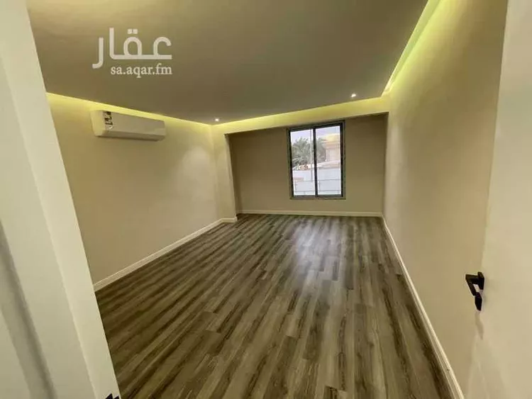 شقة للإيجار في شارع ام القوين, حي جرير, مدينة الرياض, منطقة الرياض صورة 5