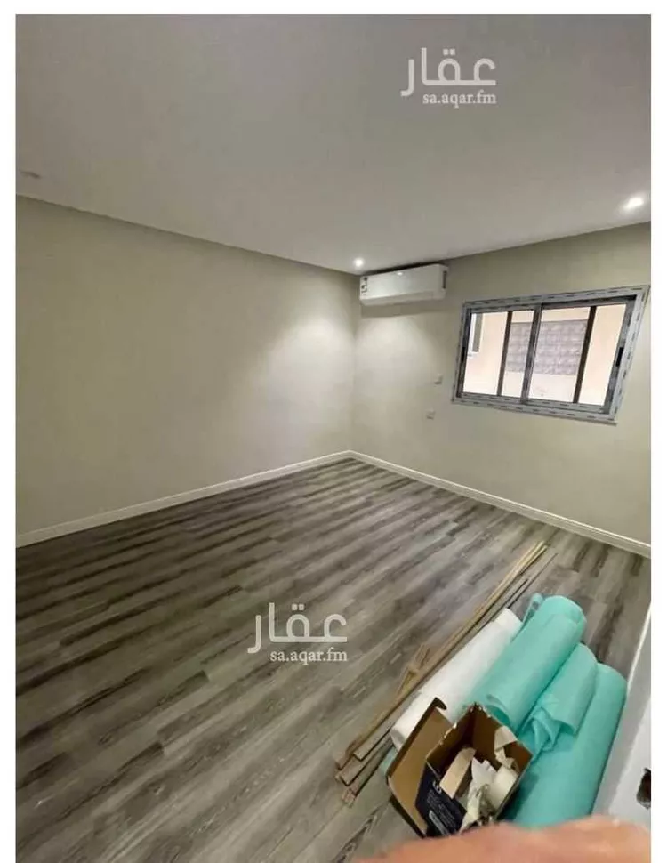 عمارة للبيع في شارع ام القوين, حي جرير, مدينة الرياض, منطقة الرياض صورة 4