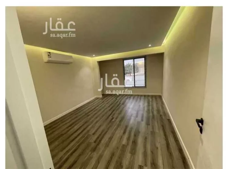 عمارة للبيع في شارع ام القوين, حي جرير, مدينة الرياض, منطقة الرياض صورة 2