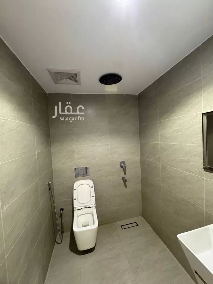 شقة للإيجار في شارع السكب, حي شبرا, مدينة الرياض, منطقة الرياض صورة 2