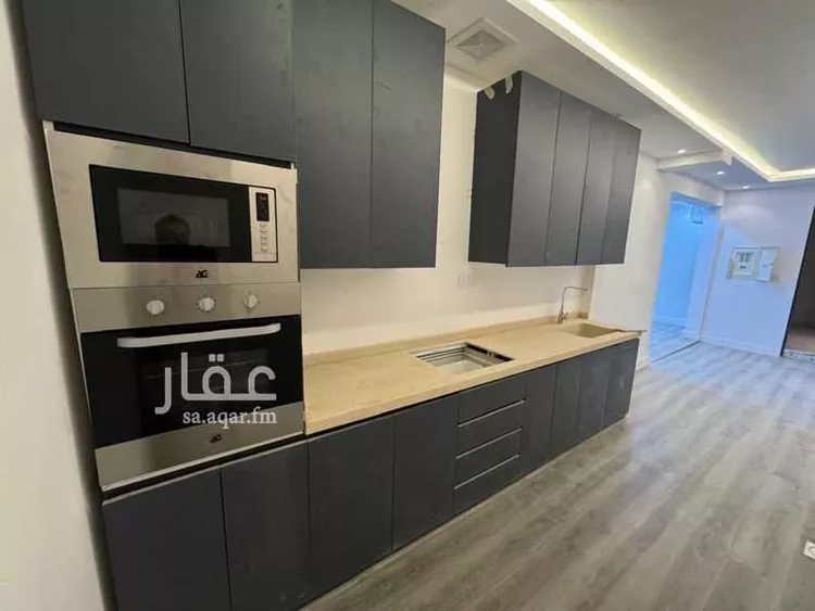 مكتب تجاري للإيجار في شارع رنى, حي شبرا, مدينة الرياض, منطقة الرياض