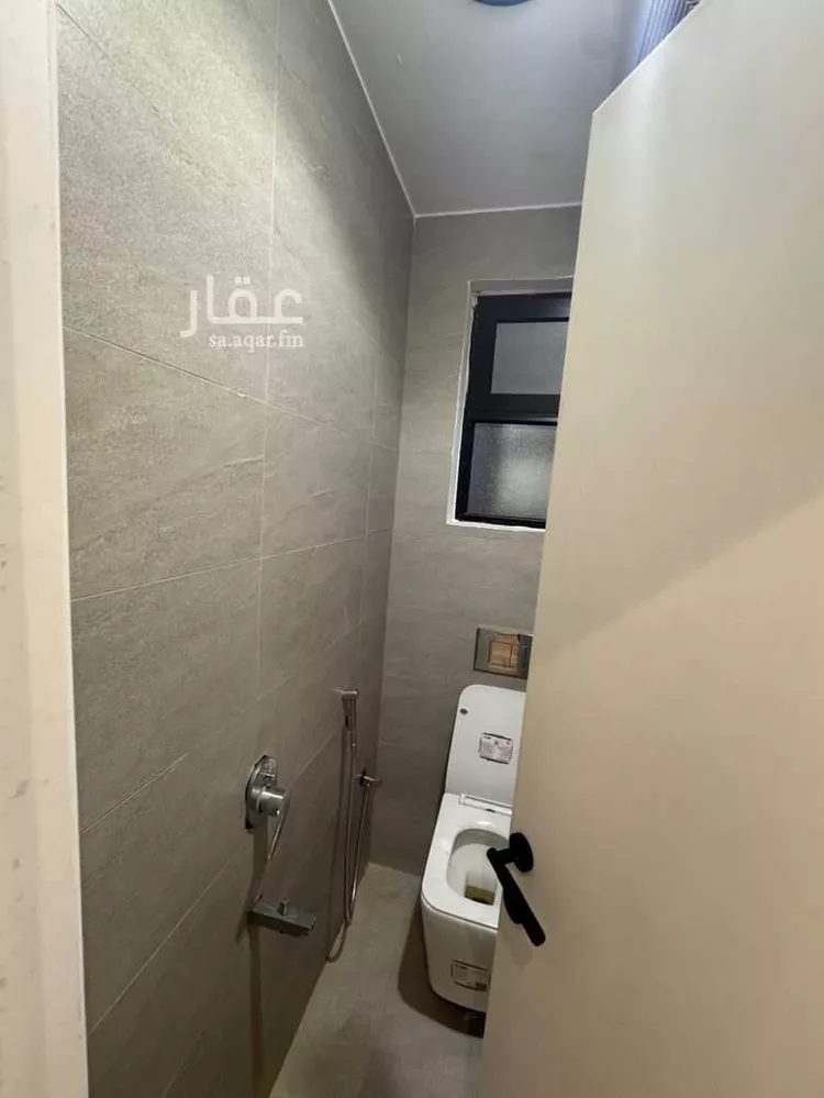 شقة للإيجار في شارع جرير, حي جرير, مدينة الرياض, منطقة الرياض صورة 5