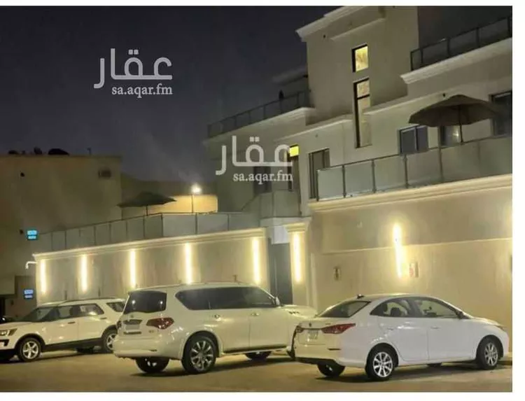 شقة للإيجار في شارع ممر6, حي جرير, مدينة الرياض, منطقة الرياض